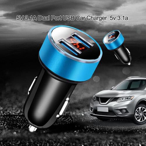 Uonipow Mobile Phone Chargers