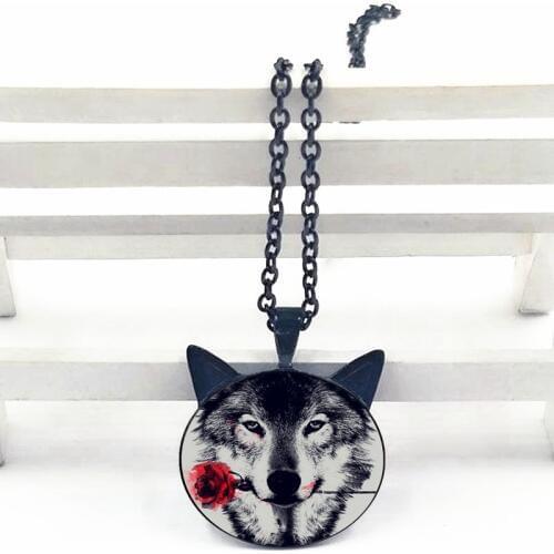 Ювелирные подвески WDGUOJUN China At AliExpress