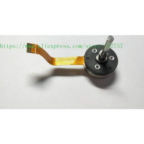 Gimbal Yaw Motor Repair Parts for DJI Phantom 3 Standard Adv Pro P3A P3P Drone Spare Parts Replacement Accessory