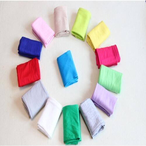 Korean Version High Quality Womens Summer Sunscreen Cotton Glove Ladys Fingerless Summer Driving Glove Handschoenen Guante