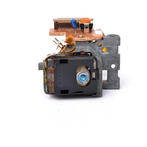 Free Shipping OPTIMA-150S OPT-150S Laser Head Laser Pickup OPTIMA150S OPT150S OpticalPick-ups Bloc Optique For JVC Laser