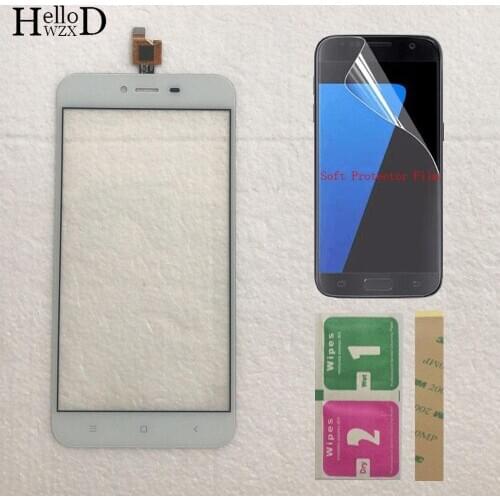 Защитные пленки для CUBOT HelloWZXD China At AliExpress