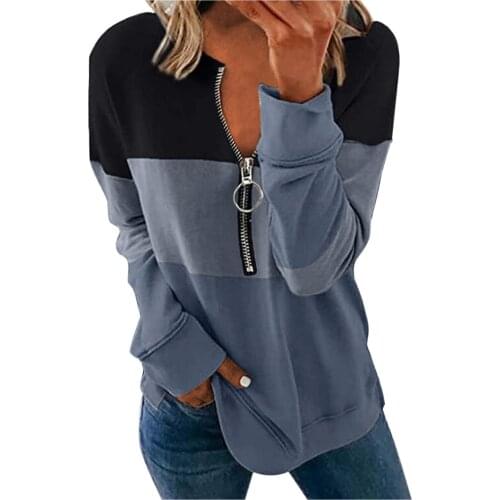 MAIGSWHOO Women's Tops & T-Shirts