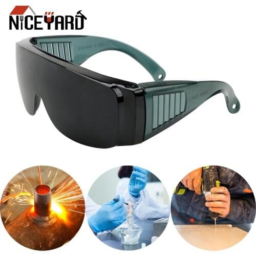 NICEYARD Welding Masks