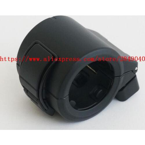 New Original Repair Parts Microphone Mic Holder Bracket Ass'y X25903612 For Sony PXW-X70 ECM-CG60 XLR-A2M XLR-K2M