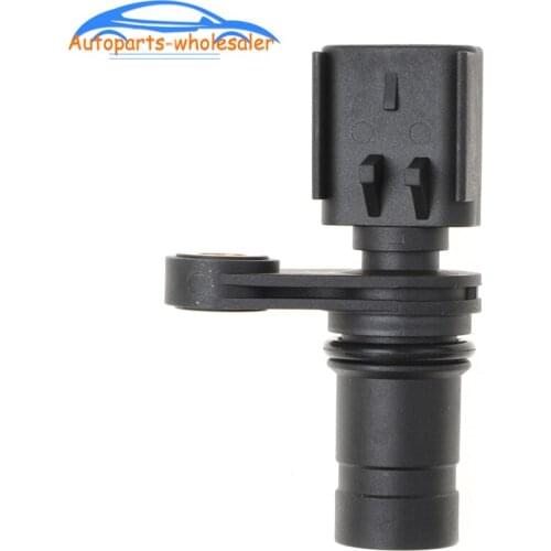 New 04693135AA For Mini Cooper S R50 R53 R52 1.6L 01-2007 Crankshaft Position Sensor Car Accessories