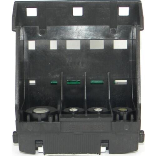 Printhead QY6-0064 Printhead for canon printer i560, iP3000, i850, MP700, MP730 druckkopf printer parts