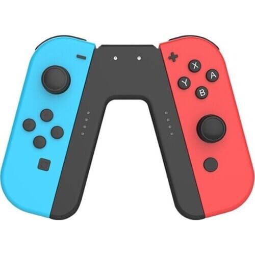 Ppker Chargers For Consoles