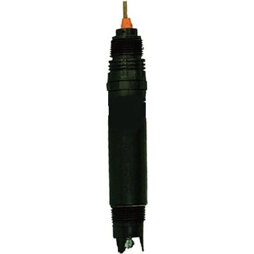 Industrial pH meter online pH meter sensor electrode probe pH-1110A / B instead of pH-1220A / B