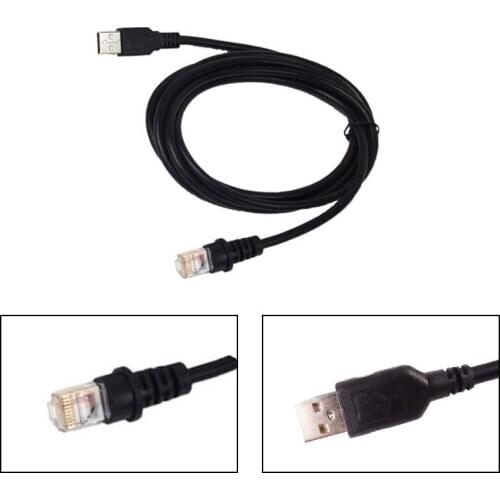SEEBZ Computer Cables And Connectors