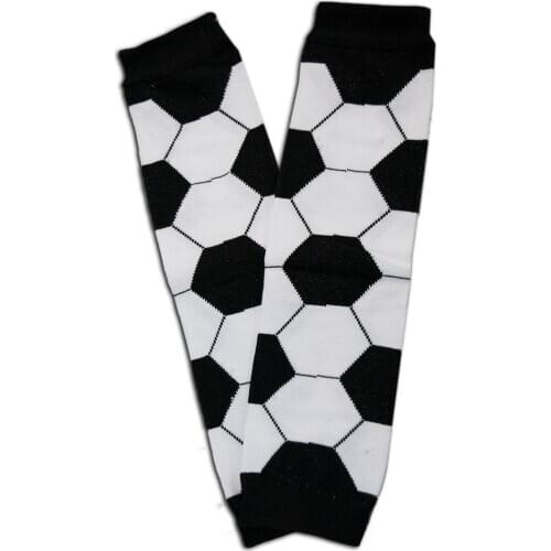 Unmumsy Laier Girls Socks