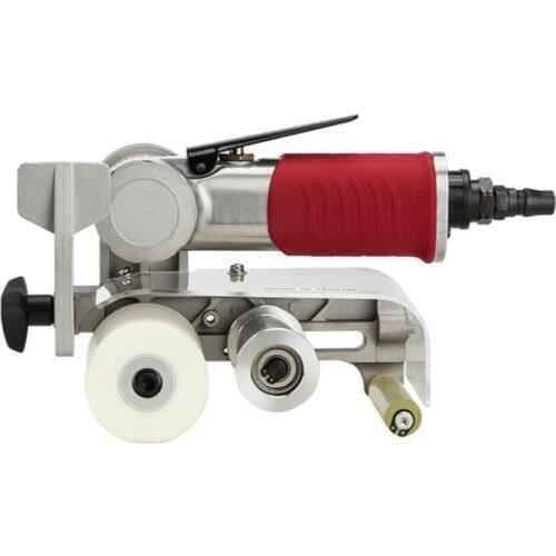 Пневматические граверы UwinVwin China At AliExpress