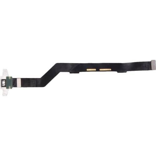 Charger Port Dock Connector Flex Cable For OPPO R9 Plus Charging Connection Repair Parts