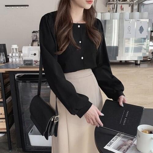 CMAZ Shirts For Women