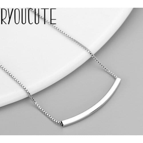 Boho Vintage Silver Color Chains Bracelets for Women Lover Valentines Day Gifts