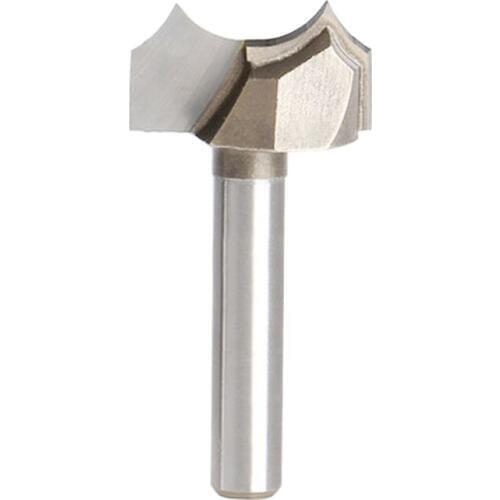 1pc 1/4*5/16 CNC woodworking carving tools milling cutter router bits for wood