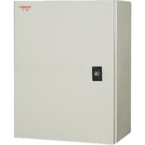 300*250*140MM JXF Lighting power distribution box strong mounted switch box Foundation Distribution Boxes Wall enclosure