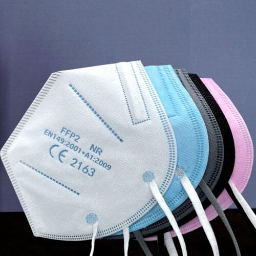 360° F.H Safety And Security Products