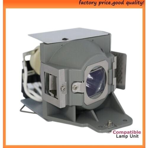 5J.J6P05.001New High Quality Projector lamp&bulb With Housing for MW721/TW7356