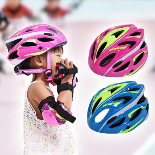 Горнолыжные шлемы Aotu China At AliExpress