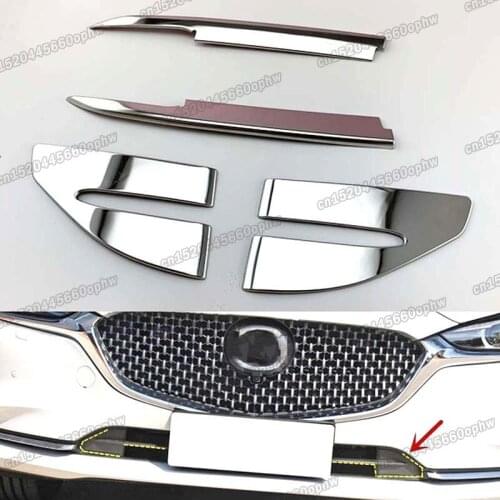 Lsrtw2017 abs Noctilucan car key Ignition ring for toyota vios yaris 2013 2014 2015 2016 2017 2018 2019 xp150