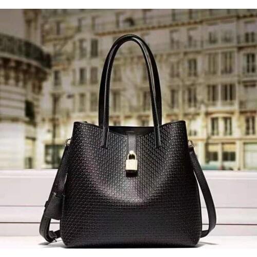 Чемоданы и дорожные сумки CHCH HCHC CHCH HCHC China At AliExpress