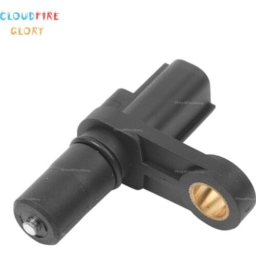 Спидометры CloudFireGlory China At AliExpress