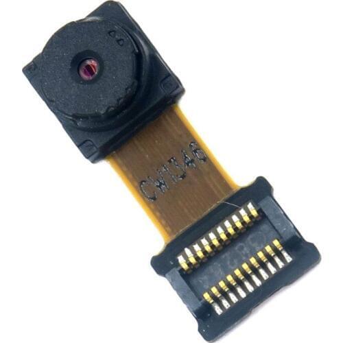 For LG G3S D722 D725 D728 Front Forward Facing Camera
