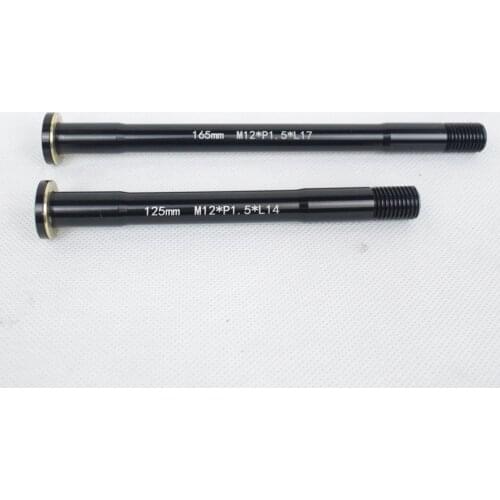 FINTOWON Bicycle Cables
