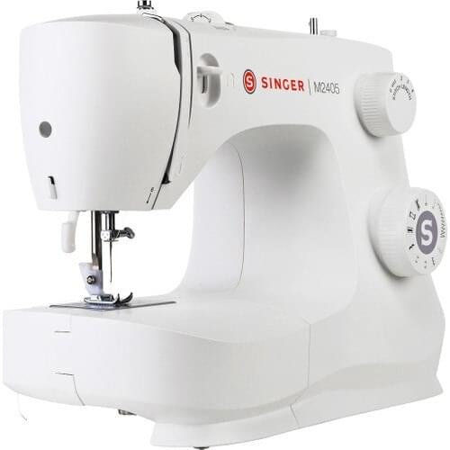 FOURMI Mini Sewing Machines