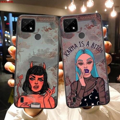 HOCHEN Bumpers For Phones