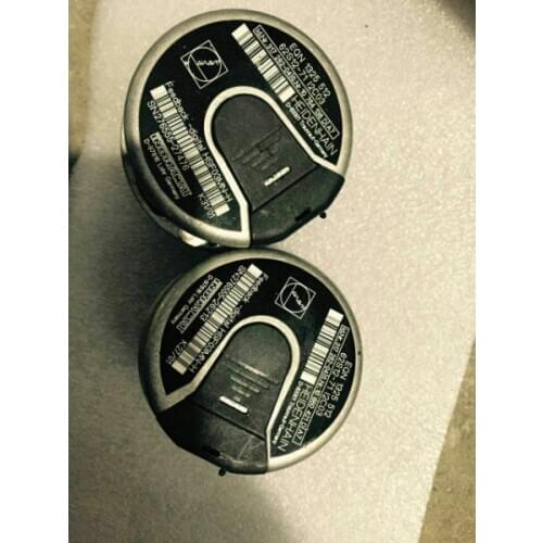 Used encoder EQN1325 512 62S12-71 ID:377808-04 TESTED PASS OK