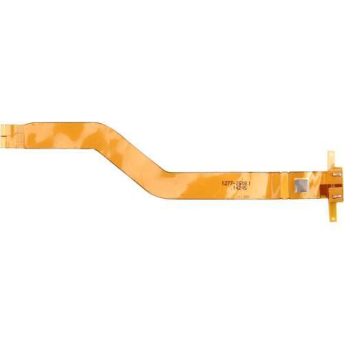 Magnetic Charging Port Flex Cable Replacement for Sony Xperia Tablet Z2 / SGP511 / SGP541 / SGP512