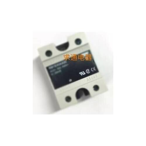 Original imported QT1Z24C50 KSJ100D20-L SO469420 RM1B48D50 (RM1B48D10,RM1B48D25) RM1B48D75 RM1B40D100 quality assurance