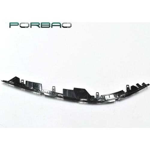PORBAO Headlight Accessories