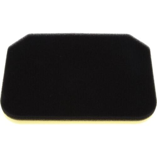 Performance Sponge Air Intake Filter For Suzuki Skywave 250 400 AN400 AN250