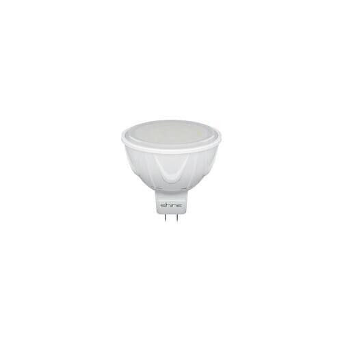 Lamp Bases SHINE China