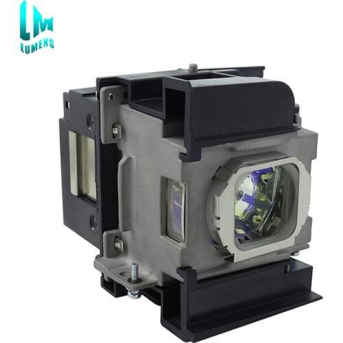 Compatible Lamp bulb ET-LAA410 for PANASONIC PT-AT5000 PT-AT6000 PT-AE7000U PT-AE8000U PT-AE8000U PT-HZ900C Projector Long life