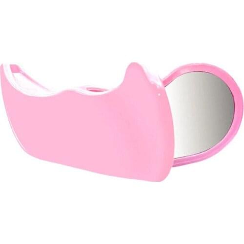 Beautiful Buttocks Clamp For Beautiful Buttocks Training Device Pelvis Repair Buttock Tool Home Beautiful Buttocks Clamp XB