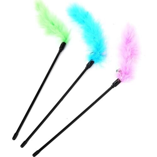 Pet Product Cat Goods Good Scratching Post Accessoires Chat Tunnel Tree Interactive Laser Supplie Pointer Toys Games for Kittens