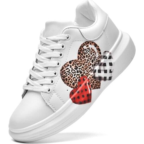 2021 Summer Womens Flat deportivas mujer bottom thickening Garden Kitchen Bathroom Beach Wear Resistant Womens sneakers