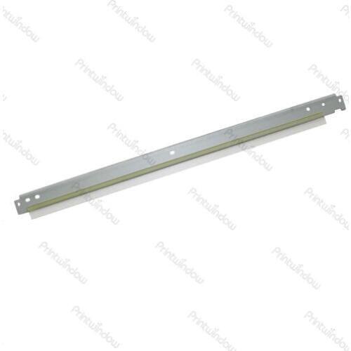 4034562201 Drum Cleaning Blade for Konica Minolta Bizhub 162 163 180 210 220