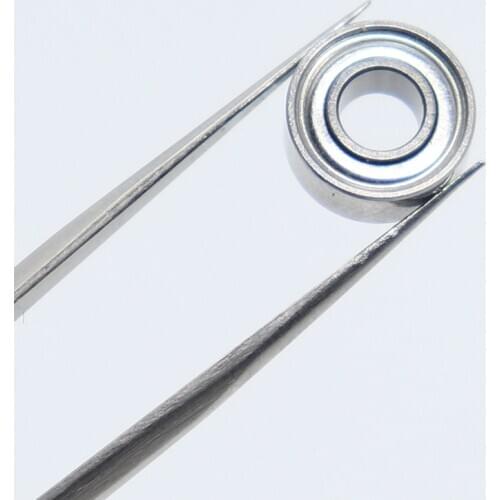 684ZZ Bearing 4x9x4 mm ABEC-7 10PCS Miniature 684Z Ball Bearings 684 ZZ 618/4ZZ Hobby Emax Motor Quadcopter L-940ZZ Bearing