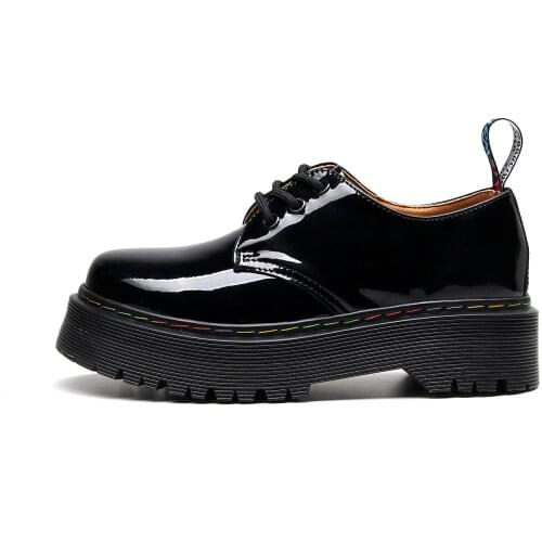 DAFIFY Women's Moccasins