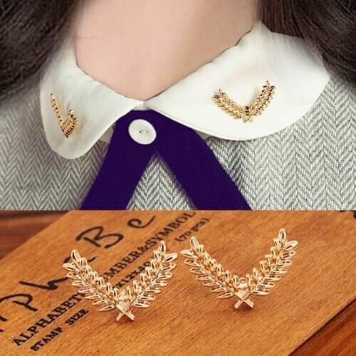 Do Dower Flower Brooches For Clothes