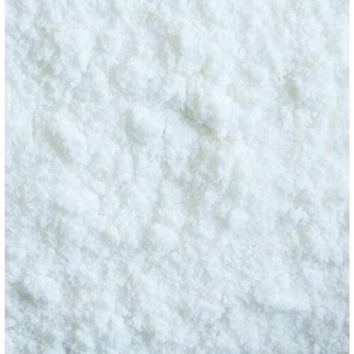 ЕМКОЛБАСКИ Pepper Mills