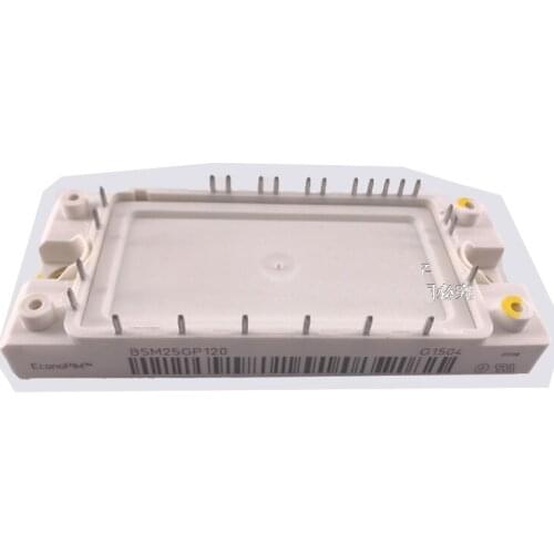 FP35R12KT3 Original, Can Provide Test, 1 Year Warranty