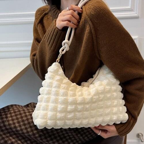 Hellolilya Bags And Suitcases
