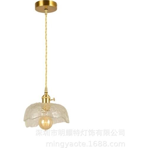 Crystal kitchen chandeliers bathroom fixture lustres para quarto nordic decoration home lamparas de techo living room decoration