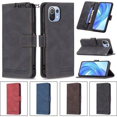 Mksup Motorola Moto G5 Phone Cases